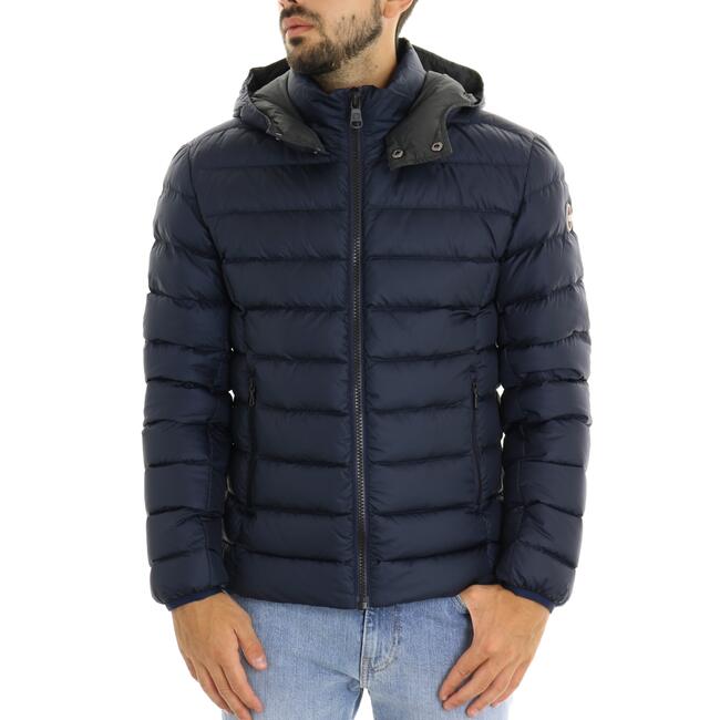 PIUMINO CAPPUCCIO COLMAR - Mad Fashion | img vers.1300x/